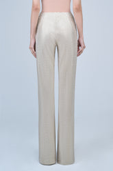 Jasmine Pants